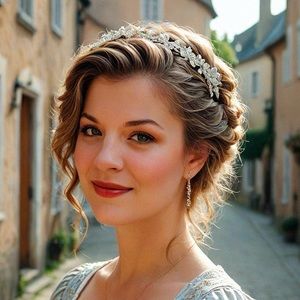 Meet your Posher, Maridee